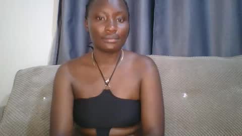 darkberry online show from April 14, 1:11 am