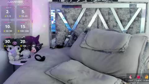 Blake online show from April 19, 3:06 am