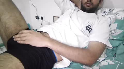 just a guy online show from May 9, 6:46 pm