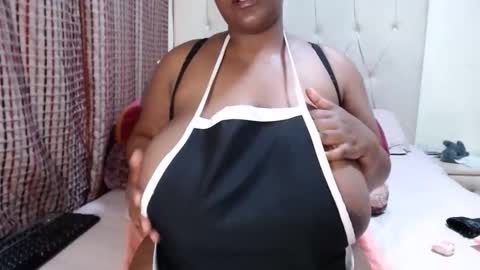 Snapshot of darkbusty chatting on September 25, 6:50 am DarkBusty online show from September 25, 6:50 am