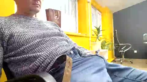 darkdeil online show from December 27, 11:06 am