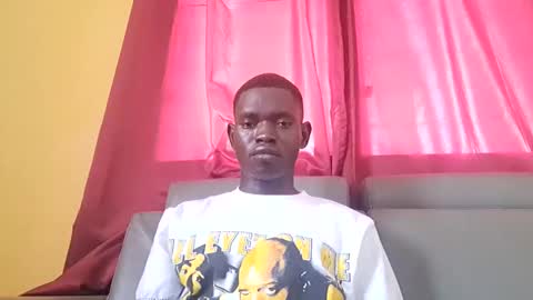 Dark Elite online show from March 23, 11:36 am