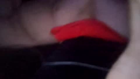 darkestsins666 online show from February 19, 8:55 am