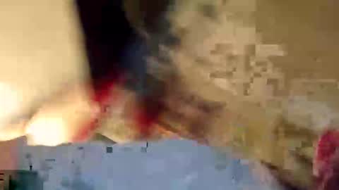 darkestsins666 online show from March 7, 6:38 pm