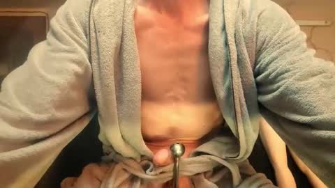 darkfantasy666 online show from March 16, 10:41 am