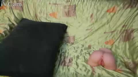 darkfantasy666 online show from March 22, 6:55 pm