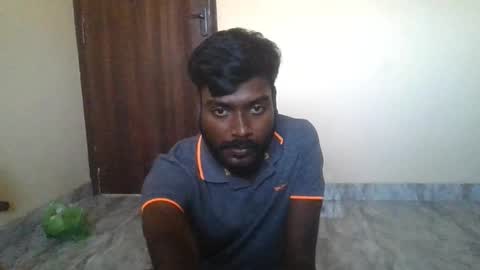 darkhard213 online show from March 15, 12:00 pm