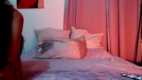 Angel online show from July 11, 2:36 am
