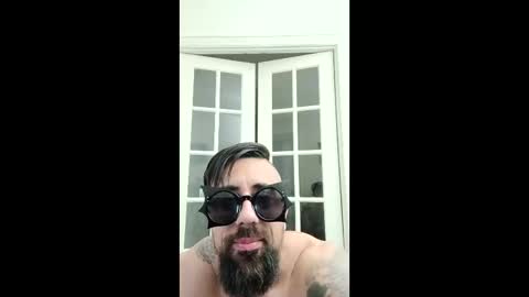 darkksy683 online show from March 11, 2:17 am