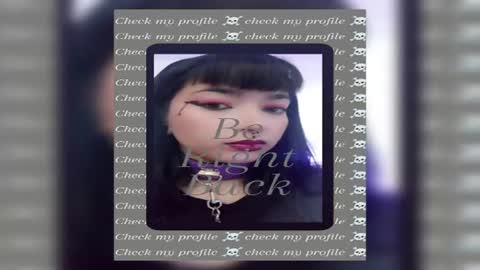 Snapshot of darkling_b chatting on June 16, 3:53 am Camila online show from June 16, 3:53 am