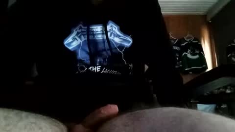 darklotus712 online show from April 27, 6:28 pm