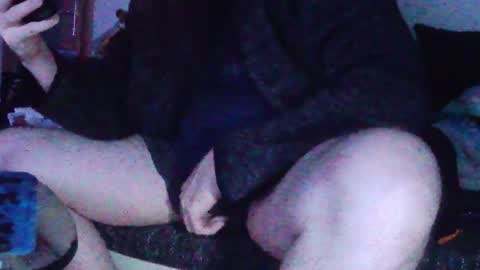 darkm90 online show from April 12, 12:59 am