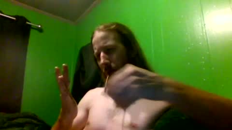 darknessdragon6 online show from July 12, 8:16 am