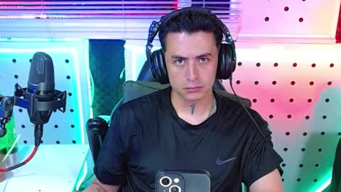 DARKO0717 online show from January 14, 2:06 am