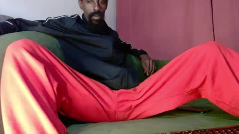 Master-bate online show from March 16, 3:34 am