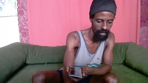 Master-bate online show from March 21, 5:34 am