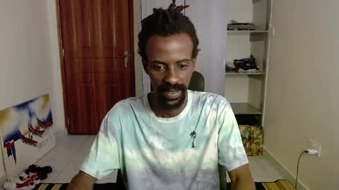 Master-bate online show from May 10, 5:34 am