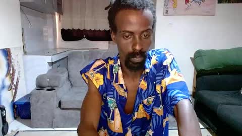 Master-bate online show from May 25, 2:23 pm