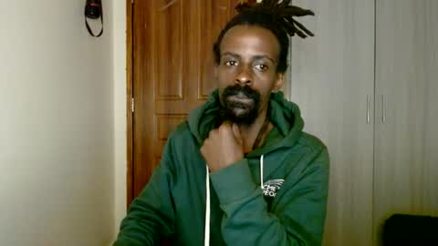 Master-bate online show from June 22, 5:32 pm