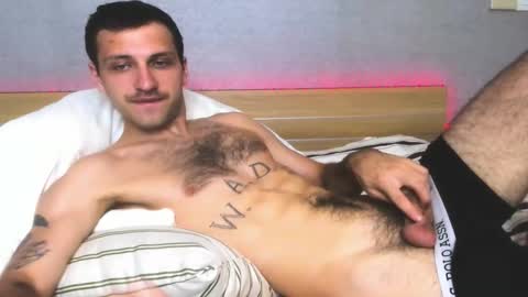 Alex online show from March 21, 3:48 pm