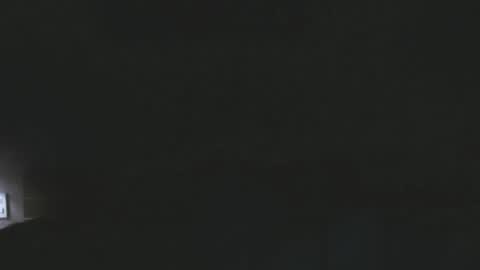 Alex online show from April 5, 5:26 am