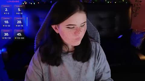 Shine online show from January 7, 8:55 pm