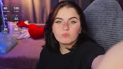 Shine online show from February 7, 10:30 am