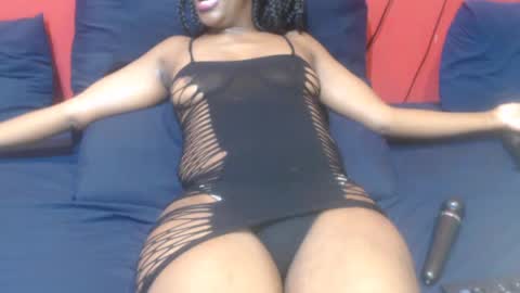 Darksultryxx30 online show from July 9, 4:49 am