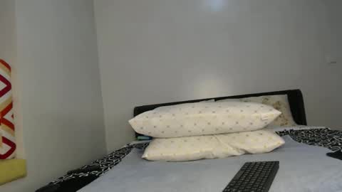 darktanqueen online show from December 23, 5:16 am