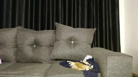 darktanqueen online show from February 7, 3:54 am