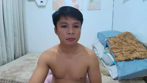 JP online show from March 22, 4:10 pm