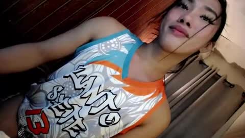 its me monica online show from July 20, 12:36 am