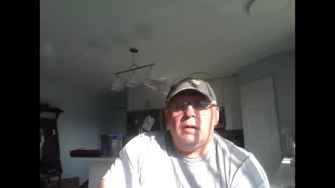 darlago online show from September 12, 3:34 pm