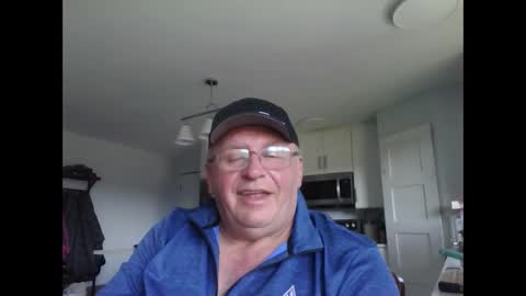 darlago online show from September 20, 5:14 pm