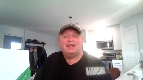 darlago online show from November 13, 3:11 pm