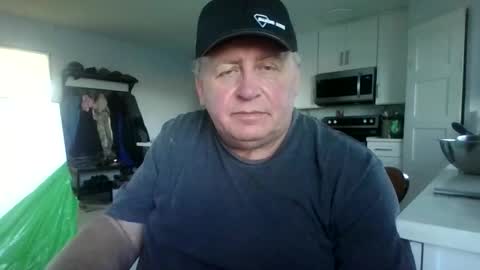 darlago online show from November 14, 10:07 pm