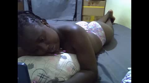 darling_ella online show from October 23, 6:50 pm