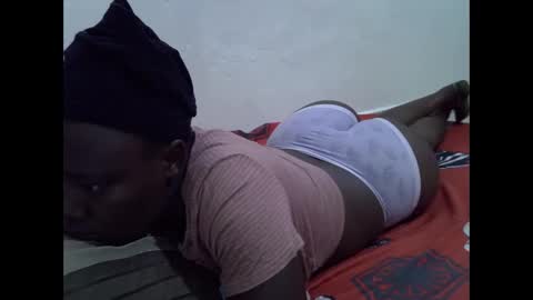 darling_ella online show from April 3, 3:04 am