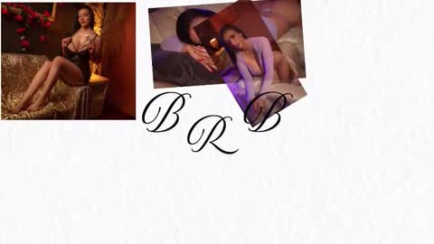 darling  online show from January 11, 12:21 pm