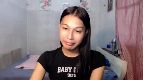 YOUR ATHENA online show from December 17, 7:14 am