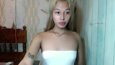 YOUR ATHENA online show from July 3, 7:20 pm