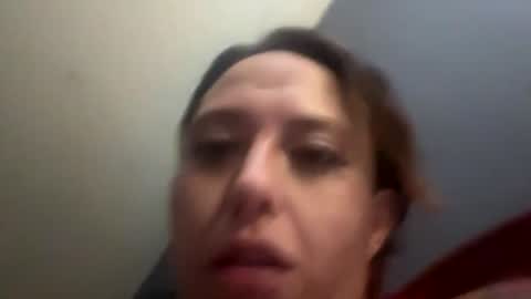 darnette_daisy online show from December 20, 11:17 am