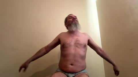 darqpoem online show from July 7, 11:58 am