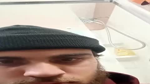 PleasureProphet online show from June 15, 11:18 pm