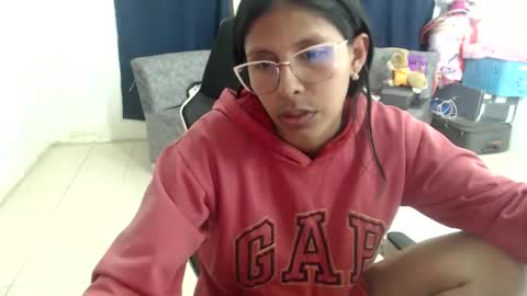 Darsha online show from May 21, 11:23 pm