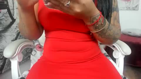 Darsha online show from May 24, 9:42 pm