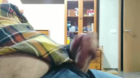 Snapshot of dart94 chatting on December 27, 12:07 am dart94 online show from December 27, 12:07 am