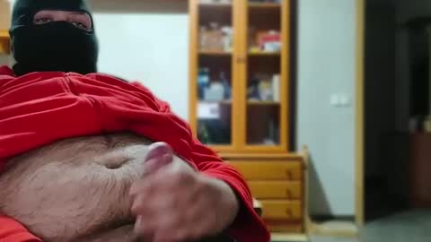 Snapshot of dart94 chatting on January 8, 6:41 pm dart94 online show from January 8, 6:41 pm