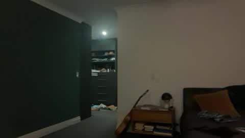 dartanian0001 online show from November 1, 9:00 am