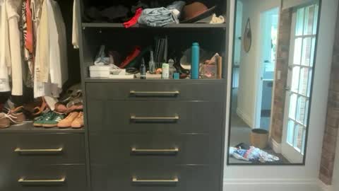 dartanian0001 online show from February 14, 2:52 am